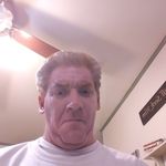 frederick whitman - @whitman.frederick - Instagram