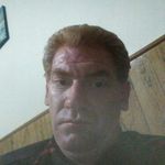Frederick Whitman - @frederickwhitman - Instagram