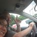 Frederick Whitman - Facebook