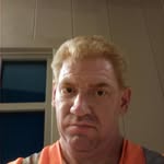 frederickwhitman - @frederickwhitman5 - Instagram