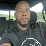 Frederick Whitney - Facebook