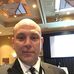 Frederick Whitney - Facebook