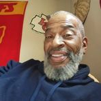 Frederick Whitney - Facebook