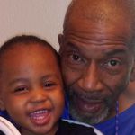 Frederick Whitney - @frederickwhitneyjr63 - Instagram