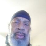 Frederick Whitney - @sinceremblack6 - Instagram