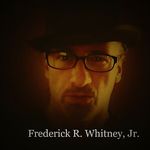 Frederick Whitney Jr. - @whitneyjr.frederick - Instagram