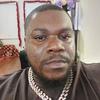 Fredrick Whitney - @fredrick.whitney - TikTok
