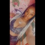 Whitney Frederick - @whitney.frederick.940 - Instagram