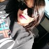 Whitney Fredericks - @whitneyfredericks1 - TikTok