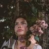 whitneyfrederick2 - @whitneyfrederick2 - TikTok