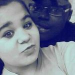 Whitney&Na'dainel :-* - @whitney.frederick - Instagram