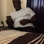 Frederick Whyms - @fwhyms69 - Instagram