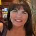 Frederick Whyms - Facebook