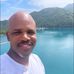 Frederick Whyms - Facebook