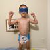 Frederick Whyms - Facebook