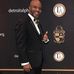 Frederick Whyms - Facebook