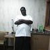 Frederick Whyms - Facebook