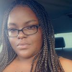 fredericka whyms - @whymsf1991 - Instagram