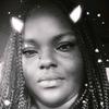 fredericka whyms - @drickalove2020 - TikTok