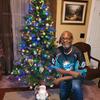 fredrick whyms - @fredrickwhyms - TikTok