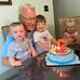 Fred Wickham - Facebook