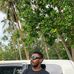 Fredrick Wickham - Facebook