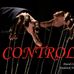 Control - the Novel  by; David Cobb &amp; Frederick Wiegand - Facebook
