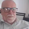 Federico Wiegand - @federico.wiegand - TikTok