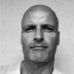 Fred Wiegand - Facebook