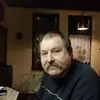 Fred Wiegand - @fred.wiegand - TikTok