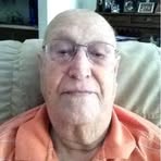 Frederick Wiegand - Facebook