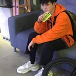 Fredrick Wiegand - @wiegand.fredrick - Instagram
