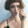 fredrickwiegand0129 - @fredrickwiegand0129 - TikTok