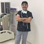 Frederick Wilbur - @law_musa - Instagram