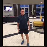 Frederick Wilbur - @frederickwillbs - Instagram