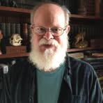 Frederick Wilbur - Facebook
