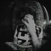 Wilbur Frederick - @user41109596868276 - TikTok