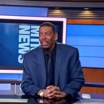 Fred Wilburn - @wilburnfrederick - Instagram