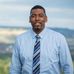 Frederick J Wilburn for Billings City Council Ward 5 - Facebook