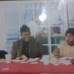 Frederick Wilburn - @frederickwilburn - Instagram