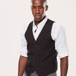 Fredrick Wilburn - @urnfredrick1cbf - Instagram