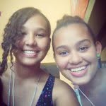Fredrick Wilburn - @rickwilburn0d7a - Instagram