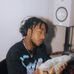 Fredrick Wilburn - Facebook