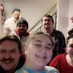 Frederick Wilder - @frederick.wilder.71 - Instagram