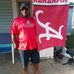 Frederick Wilder - Facebook
