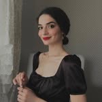 Audrey - @wildman.fredericka1974 - Instagram