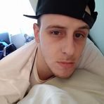 Fred Wildman - Facebook