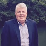 Frederick Wildman - @myfriendscallmefred_ - Instagram