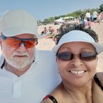 Frederick Wildman - Facebook