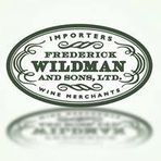 Frederick Wildman - Facebook